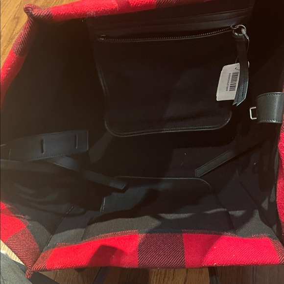 CÉLINE PHANTOM - Picture 5 of 8